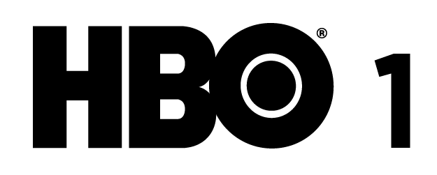 Channel logo for HBO 1 HD